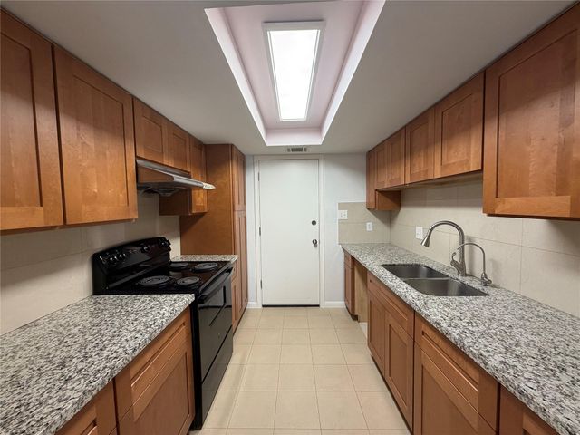 7214 Crownwest Street 7214, Houston, TX 77072