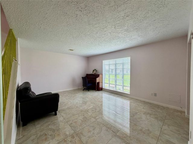7214 Crownwest Street 7214, Houston, TX 77072