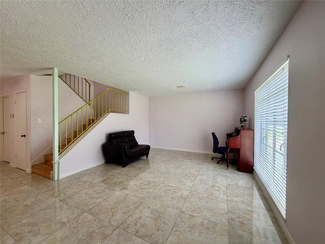 7214 Crownwest Street 7214, Houston, TX 77072