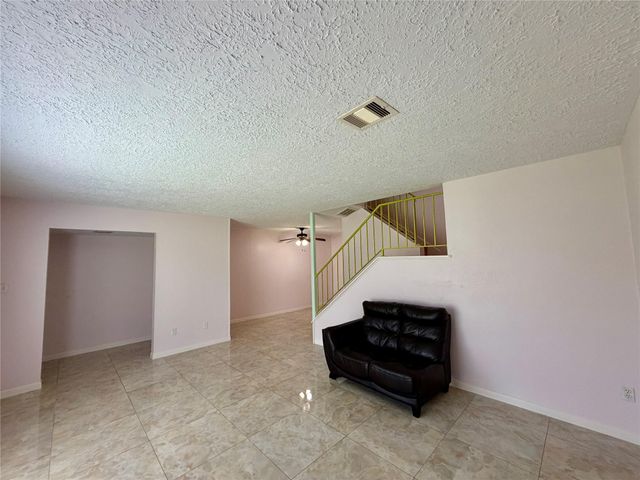 7214 Crownwest Street 7214, Houston, TX 77072