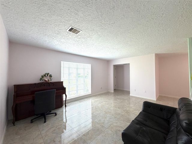 7214 Crownwest Street 7214, Houston, TX 77072