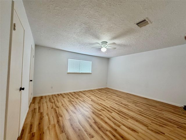 7214 Crownwest Street 7214, Houston, TX 77072