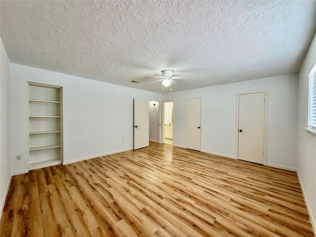 7214 Crownwest Street 7214, Houston, TX 77072
