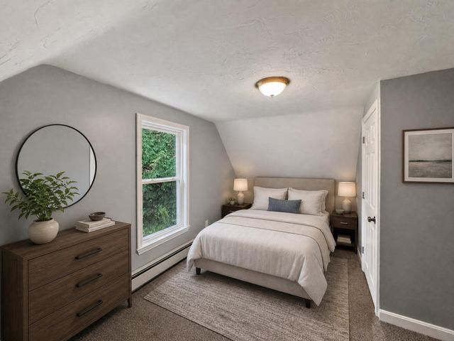 660 Pleasant St, Leicester, MA 01542