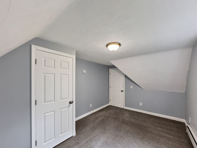 660 Pleasant St, Leicester, MA 01542