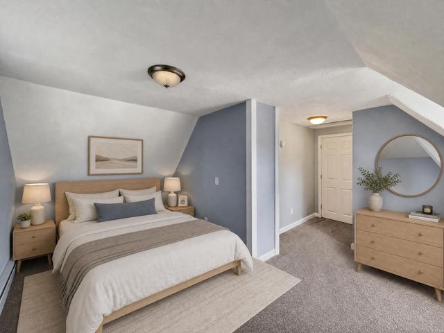 660 Pleasant St, Leicester, MA 01542
