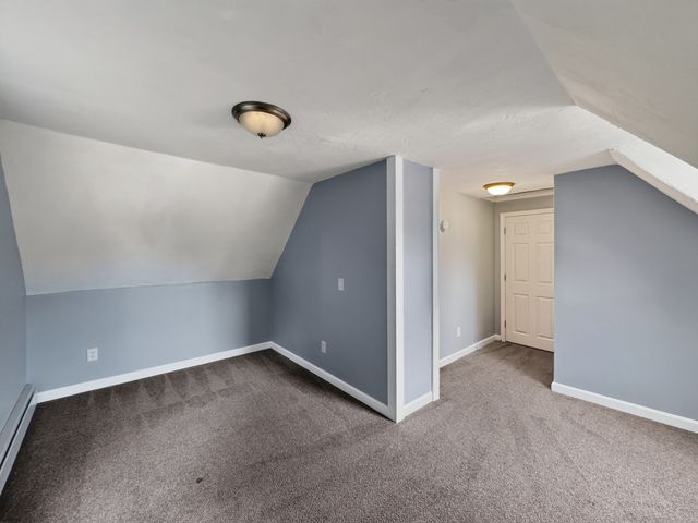 660 Pleasant St, Leicester, MA 01542