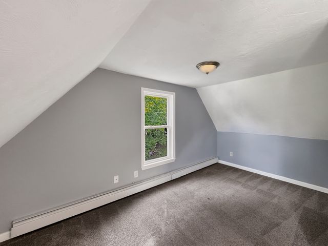 660 Pleasant St, Leicester, MA 01542