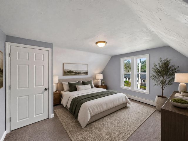 660 Pleasant St, Leicester, MA 01542