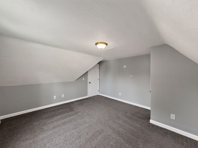 660 Pleasant St, Leicester, MA 01542