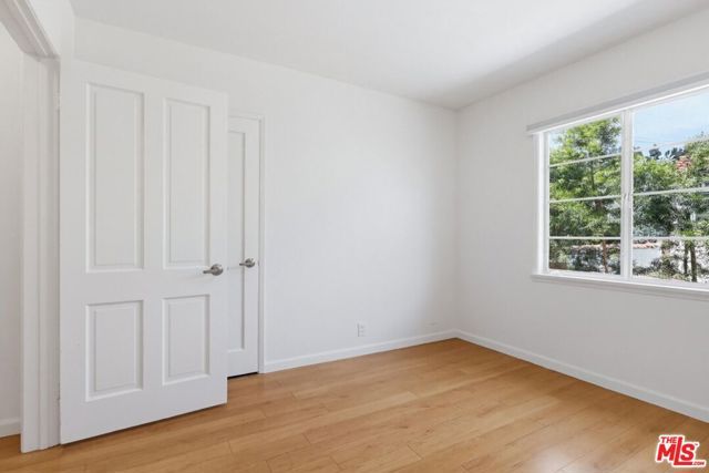 2919 Maxwell Street, Los Angeles, CA 90027