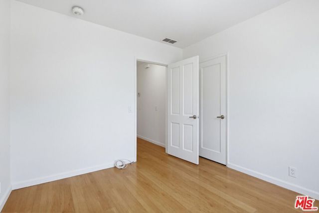 2919 Maxwell Street, Los Angeles, CA 90027