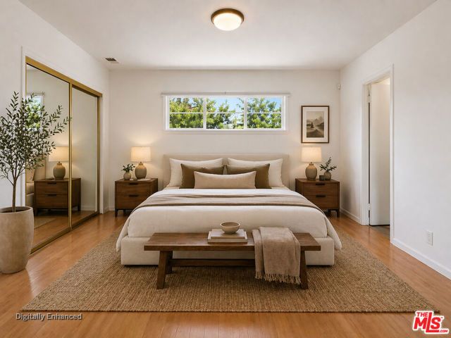 2919 Maxwell Street, Los Angeles, CA 90027