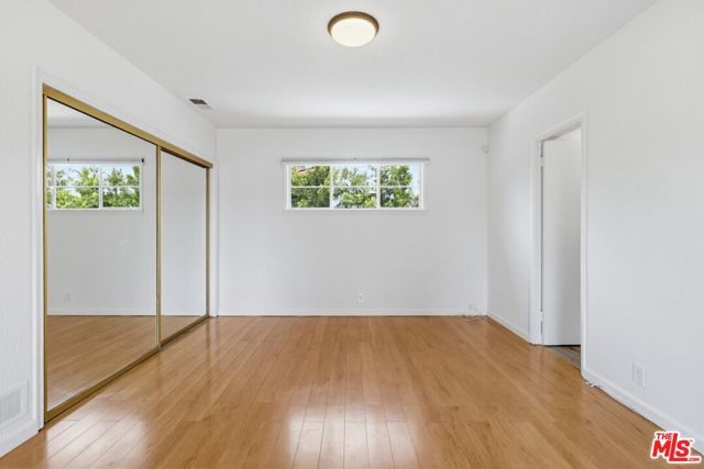 2919 Maxwell Street, Los Angeles, CA 90027