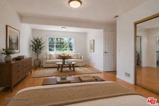 2919 Maxwell Street, Los Angeles, CA 90027