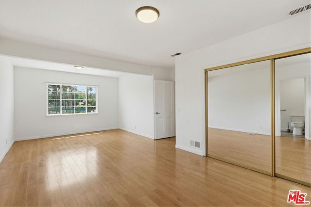 2919 Maxwell Street, Los Angeles, CA 90027