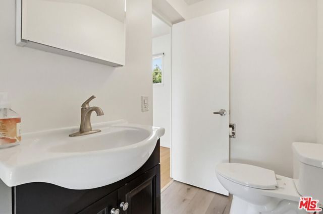2919 Maxwell Street, Los Angeles, CA 90027