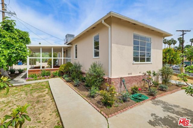 2919 Maxwell Street, Los Angeles, CA 90027