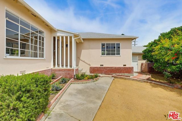 2919 Maxwell Street, Los Angeles, CA 90027