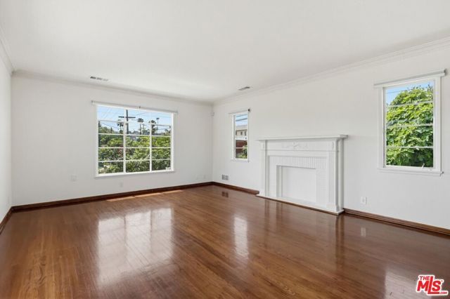2919 Maxwell Street, Los Angeles, CA 90027