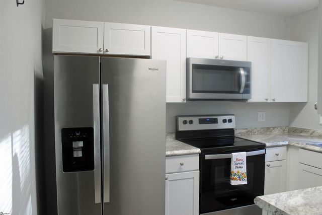 141 Pacolet Highway, Gaffney, SC 29340
