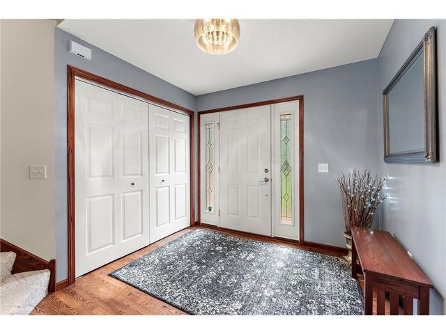 1224 US Highway 12, Roberts, WI 54023