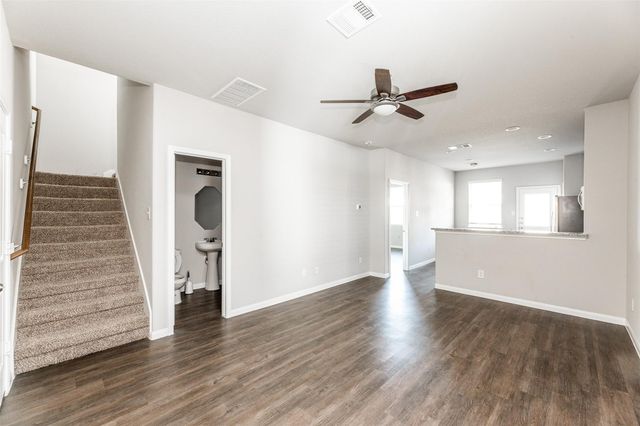 24514 Lorenzo Glaze Trail, Katy, TX 77493