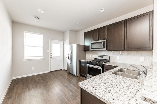 24514 Lorenzo Glaze Trail, Katy, TX 77493