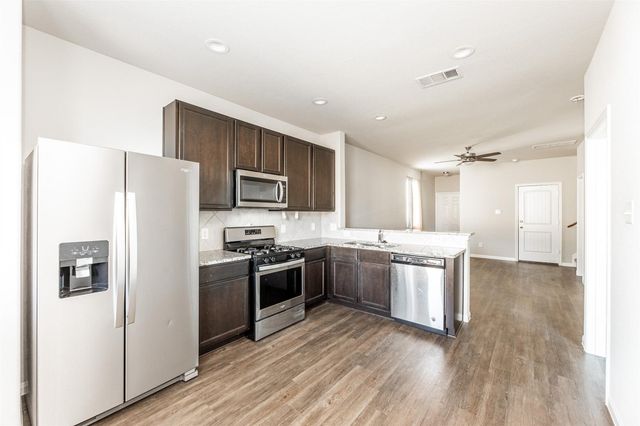 24514 Lorenzo Glaze Trail, Katy, TX 77493