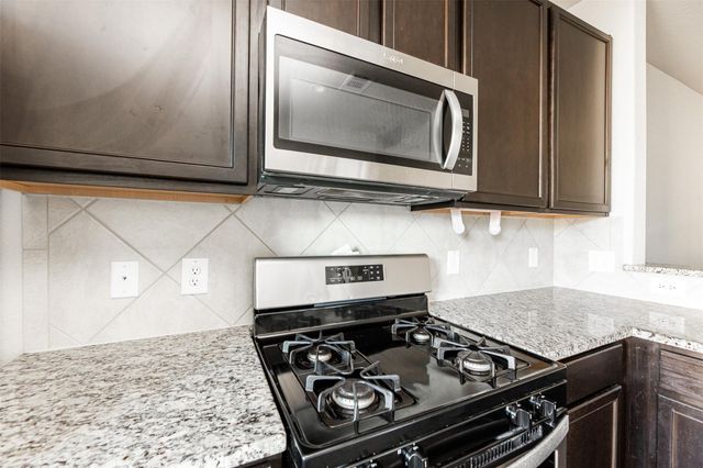 24514 Lorenzo Glaze Trail, Katy, TX 77493