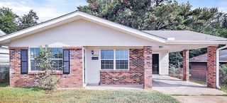 2960 Coleman Avenue, Jackson, MS 39213