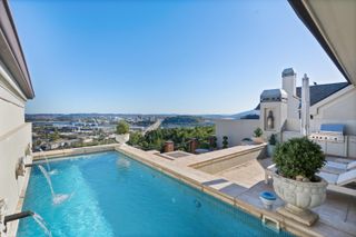 554 Whitehall Road 124, Chattanooga, TN 37405