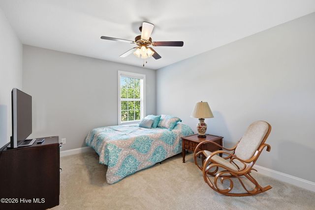 3512 Holman Way B, Greenville, NC 27834