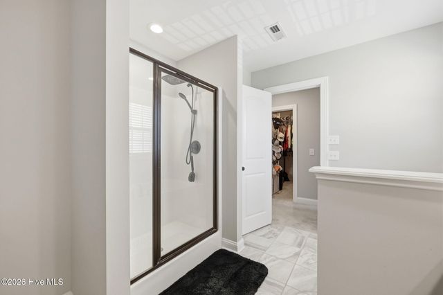 3512 Holman Way B, Greenville, NC 27834