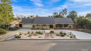 8771 Rancho, Rancho Cucamonga, CA 91701