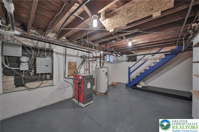 2364 Gruver Avenue, Palmer Twp, PA 18045