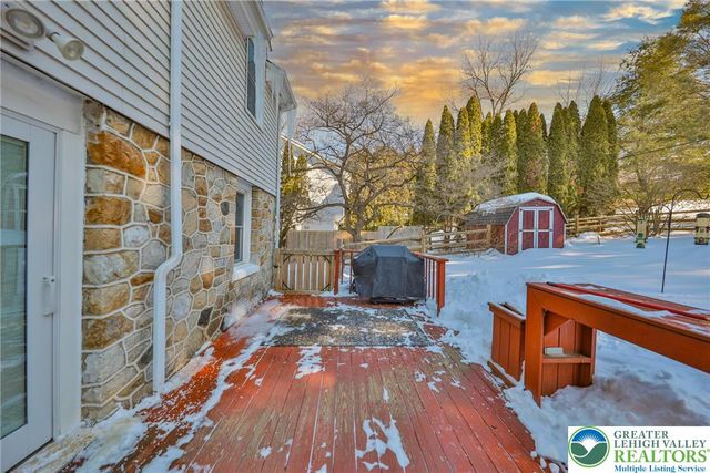 2364 Gruver Avenue, Palmer Twp, PA 18045