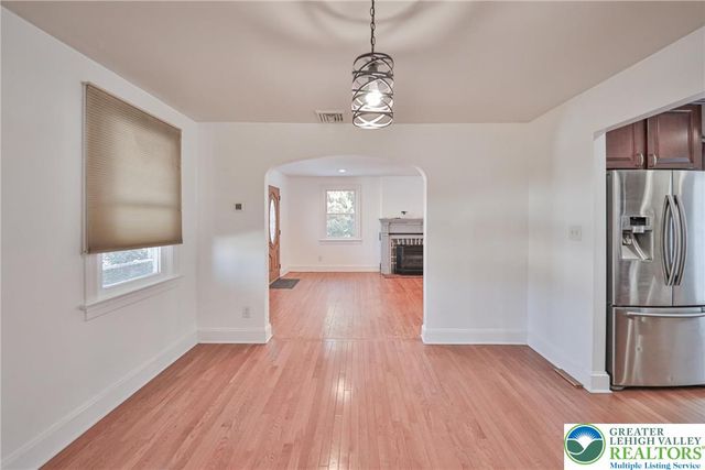 2364 Gruver Avenue, Palmer Twp, PA 18045