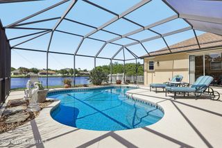 1584 Sumter Lane, West Melbourne, FL 32904