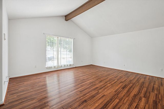 5815 Lynbrook Drive 103, Houston, TX 77057