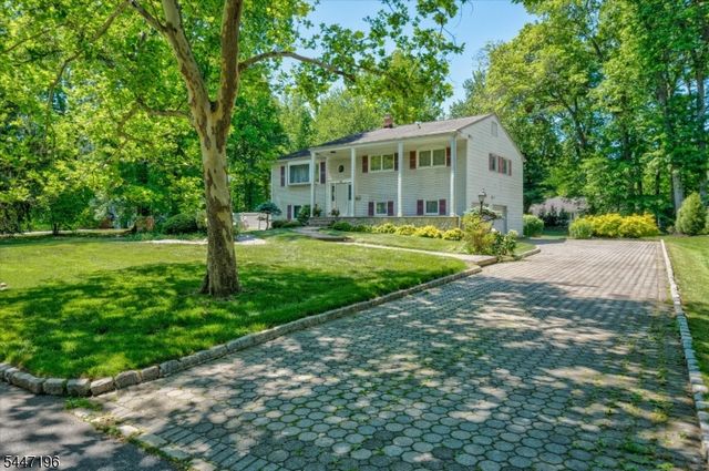 57 Robbins Ave, Berkeley Heights Twp., NJ 07922
