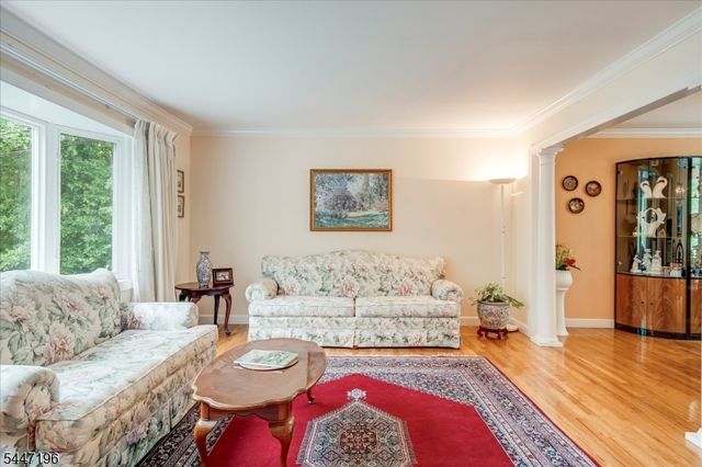 57 Robbins Ave, Berkeley Heights Twp., NJ 07922