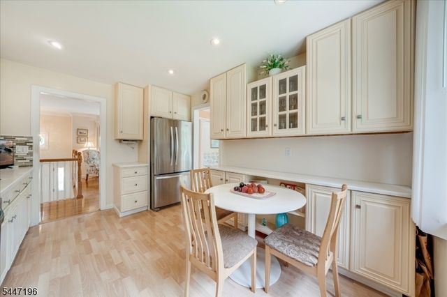 57 Robbins Ave, Berkeley Heights Twp., NJ 07922