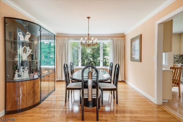 57 Robbins Ave, Berkeley Heights Twp., NJ 07922