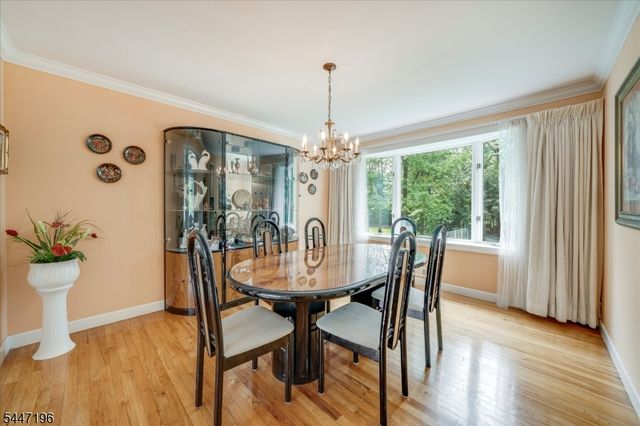 57 Robbins Ave, Berkeley Heights Twp., NJ 07922