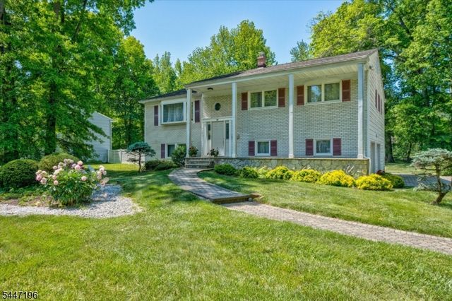 57 Robbins Ave, Berkeley Heights Twp., NJ 07922