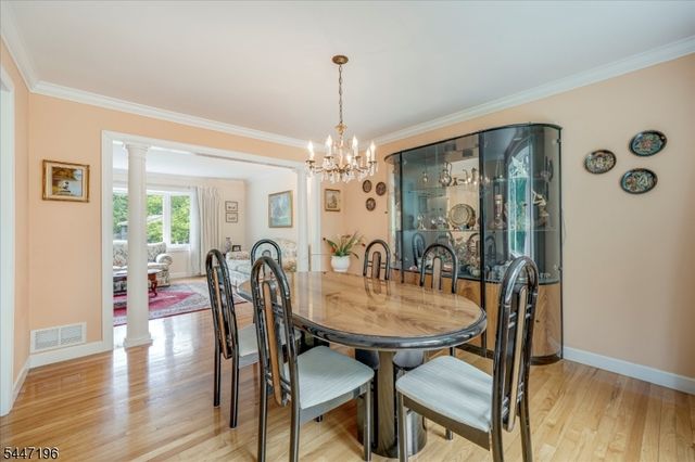 57 Robbins Ave, Berkeley Heights Twp., NJ 07922