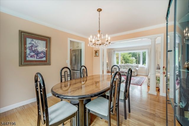 57 Robbins Ave, Berkeley Heights Twp., NJ 07922