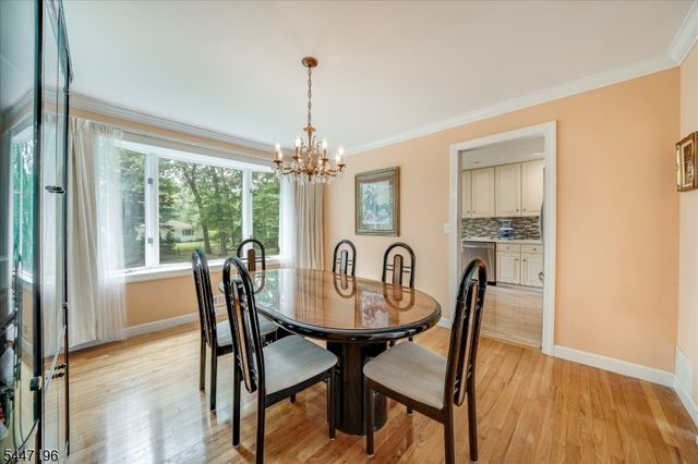 57 Robbins Ave, Berkeley Heights Twp., NJ 07922