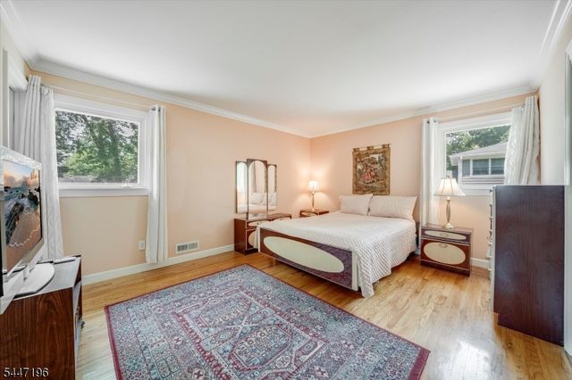 57 Robbins Ave, Berkeley Heights Twp., NJ 07922
